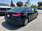 Used 2024 Toyota Corolla LE image 4