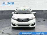 Used 2019 Honda Fit LX image 5