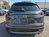 Used 2022 MAZDA CX-9 Grand Touring image 5