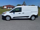 Used 2019 Ford Transit Connect XL image 2