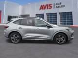 Used 2023 Ford Escape ST-Line image 5