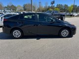Used 2020 Toyota Prius LE image 4