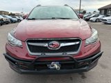 Used 2014 Subaru Crosstrek 2.0i Premium image 2