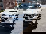 Used 2022 Subaru Outback Limited image 3