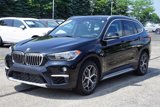 Used 2018 BMW X1 xDrive28i image 3