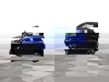 Used 2025 Hyundai Venue SEL image 5