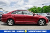 Used 2017 Volkswagen Jetta SEL image 3
