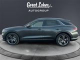 Used 2023 Genesis Electrified GV70 Advanced image 2