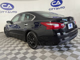 Used 2018 Nissan Altima 2.5 S image 4