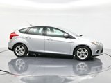 Used 2014 Ford Focus SE image 4