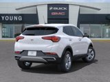 New 2025 Buick Encore GX Preferred w/ Comfort Package image 5