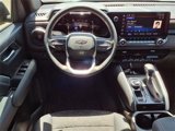 Used 2023 Chevrolet Colorado Z71 w/ Z71 Convenience Package 2 image 4
