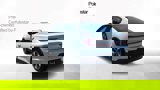 Certified 2024 Polestar Polestar 2 image 3