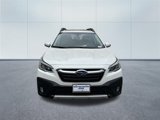 Used 2022 Subaru Outback Limited XT w/ Popular Package #2 image 2