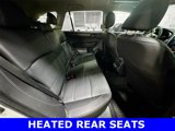 Used 2018 Subaru Outback 2.5i Limited w/ Popular Package #2 image 5