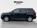 Used 2016 GMC Terrain SLE image 2