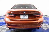 Used 2021 BMW 330i Sedan image 6