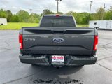 Used 2016 Ford F150 XL w/ Equipment Group 101A Mid image 5