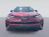 Used 2018 Toyota RAV4 LE image 4