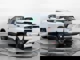 New 2025 Nissan Kicks S image 4