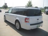 Used 2014 Ford Flex SE image 5