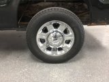 Used 2013 Ford F350 Lariat w/ Lariat Ultimate Pkg image 5