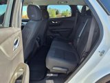 Used 2019 Chevrolet Blazer LT image 4
