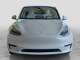 Used 2022 Tesla Model Y Long Range image 2