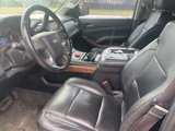 Used 2015 Chevrolet Tahoe LTZ image 5
