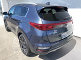 Used 2020 Kia Sportage S image 5