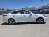 Used 2020 Kia Optima S w/ S Panoramic Sunroof Package image 6