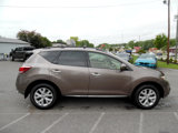 Used 2012 Nissan Murano SL image 6