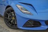 New 2024 Lotus Emira First Edition image 3