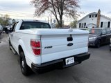 Used 2013 Ford F150 XL w/ PWR Equipment Group image 2