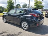 New 2025 Subaru Impreza 2.0i image 4