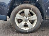 Used 2016 Jeep Compass Sport w/ Power Value Group image 5
