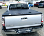 Used 2012 Toyota Tacoma 4x4 Double Cab image 6