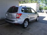 Used 2016 Subaru Forester 2.5i Premium w/ Popular Package #2 image 3