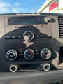 Used 2011 Chevrolet Silverado 3500 W/T image 3