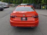Used 2019 Volkswagen Jetta SEL Premium image 4