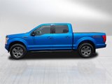 Used 2020 Ford F150 XLT image 3