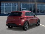 New 2025 Hyundai Venue SEL image 4