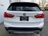 Used 2016 BMW X1 xDrive28i w/ Premium Package image 6