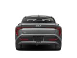 New 2025 Kia K4 LXS image 5