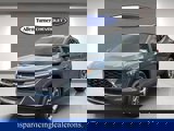 New 2025 Chevrolet Trax LT w/ Driver Confidence Package image 3