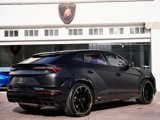 Used 2024 Lamborghini Urus S image 3