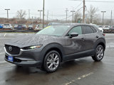 Used 2020 MAZDA CX-30 AWD w/ Preferred Package image 3