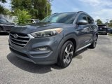 Used 2017 Hyundai Tucson Value image 4