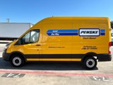 Used 2021 Ford Transit 250 148 High Roof w/ Load Area Protection Package image 4