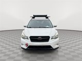 Used 2015 Subaru Crosstrek 2.0i Premium image 3